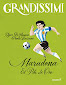 maradona il libro by michele - Ourboox.com