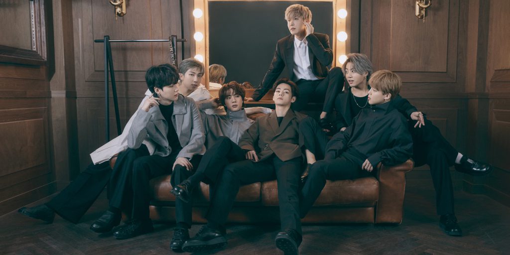 COREA DEL SUD (°v°) by Olivia Trofin - Ourboox.com