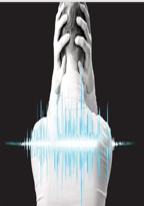 עבודה יצירתית בספרות by Eden - Illustrated by עדן פדידה - Ourboox.com