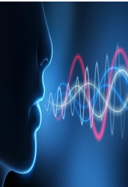 עבודה יצירתית בספרות by Eden - Illustrated by עדן פדידה - Ourboox.com