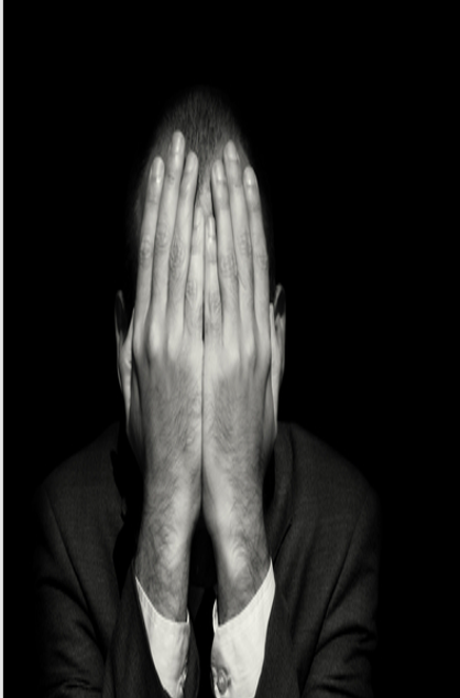 עבודה יצירתית בספרות by Eden - Illustrated by עדן פדידה - Ourboox.com