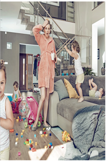 עבודה יצירתית בספרות by Eden - Illustrated by עדן פדידה - Ourboox.com