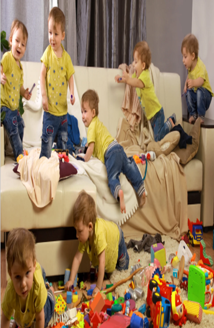 עבודה יצירתית בספרות by Eden - Illustrated by עדן פדידה - Ourboox.com