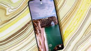 Samsung led shipments by Samsung led shipments - Ourboox.com