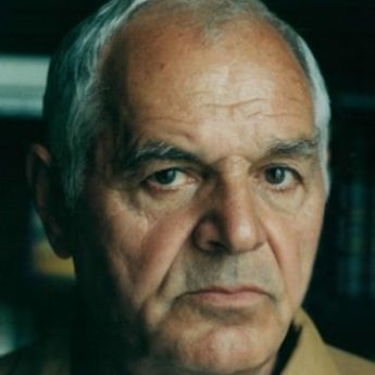 СВЯТА ТА ТРАДИЦІЇ by Mariya - Ourboox.com