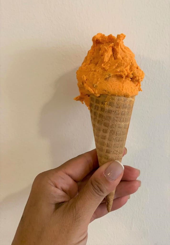 צבעי יסוד וצבעי המשנה by zeita sasonov - Illustrated by זייטה ססונוב - Ourboox.com