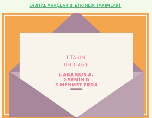 21. YÜZYILIN DİJİTAL ÇOCUKLARI by Mustafa ERÇOBAN - Illustrated by İlknur - Mustafa ERÇOBAN - Ourboox.com