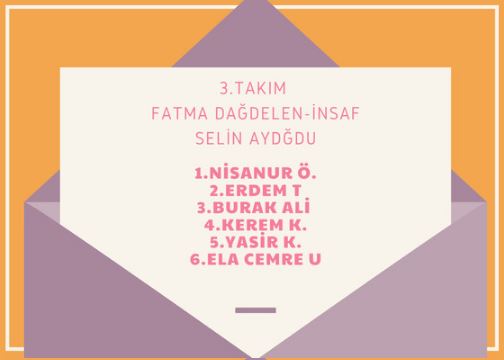 21. YÜZYILIN DİJİTAL ÇOCUKLARI by Mustafa ERÇOBAN - Illustrated by İlknur - Mustafa ERÇOBAN - Ourboox.com