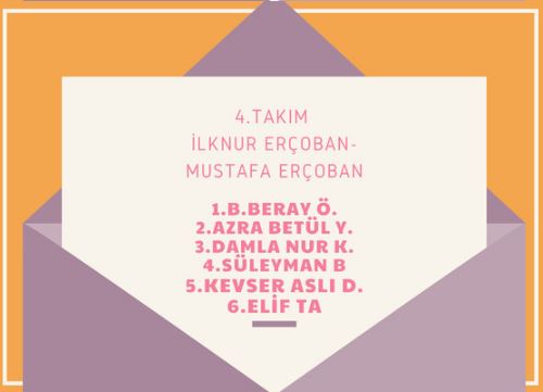 21. YÜZYILIN DİJİTAL ÇOCUKLARI by Mustafa ERÇOBAN - Illustrated by İlknur - Mustafa ERÇOBAN - Ourboox.com