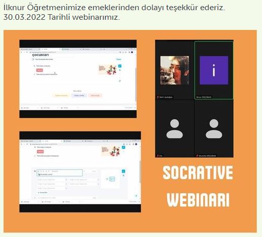 21. YÜZYILIN DİJİTAL ÇOCUKLARI by Mustafa ERÇOBAN - Illustrated by İlknur - Mustafa ERÇOBAN - Ourboox.com