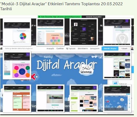 21. YÜZYILIN DİJİTAL ÇOCUKLARI by Mustafa ERÇOBAN - Illustrated by İlknur - Mustafa ERÇOBAN - Ourboox.com