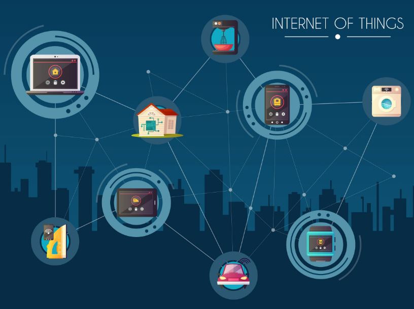 21. YÜZYILIN DİJİTAL ÇOCUKLARI by Mustafa ERÇOBAN - Illustrated by İlknur - Mustafa ERÇOBAN - Ourboox.com