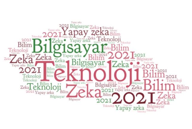 21. YÜZYILIN DİJİTAL ÇOCUKLARI by Mustafa ERÇOBAN - Illustrated by İlknur - Mustafa ERÇOBAN - Ourboox.com