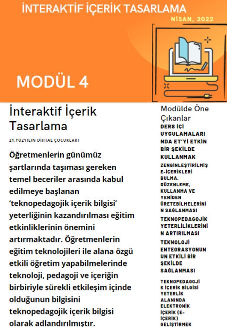 21. YÜZYILIN DİJİTAL ÇOCUKLARI by Mustafa ERÇOBAN - Illustrated by İlknur - Mustafa ERÇOBAN - Ourboox.com