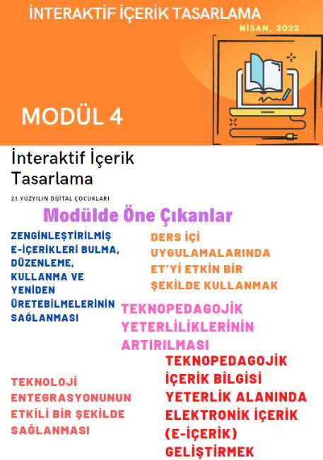 21. YÜZYILIN DİJİTAL ÇOCUKLARI by Mustafa ERÇOBAN - Illustrated by İlknur - Mustafa ERÇOBAN - Ourboox.com