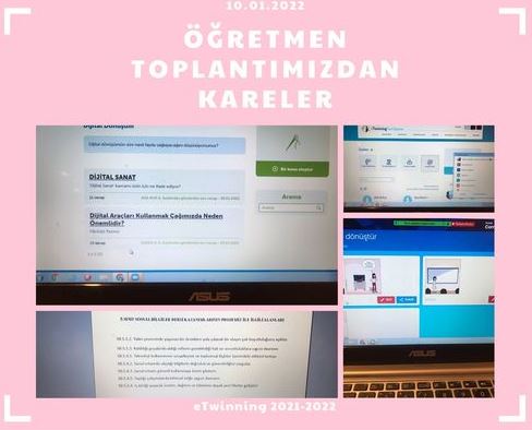 21. YÜZYILIN DİJİTAL ÇOCUKLARI by Mustafa ERÇOBAN - Illustrated by İlknur - Mustafa ERÇOBAN - Ourboox.com