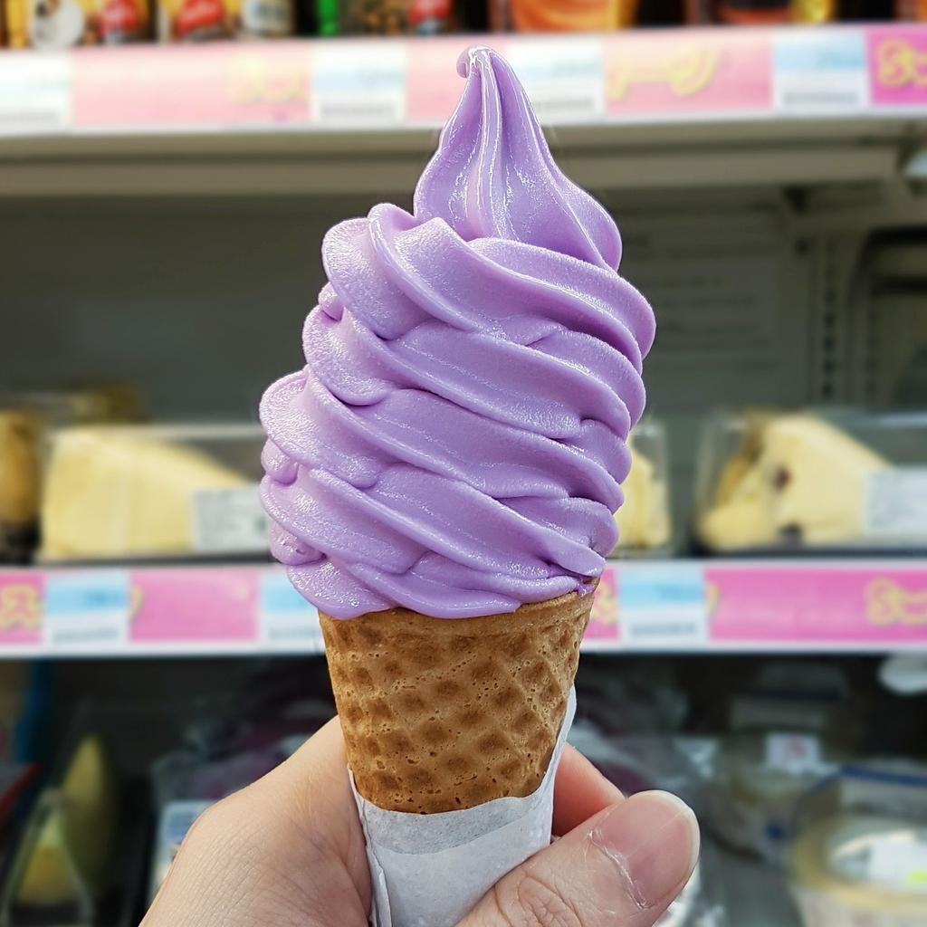 צבעי יסוד וצבעי המשנה by zeita sasonov - Illustrated by זייטה ססונוב - Ourboox.com