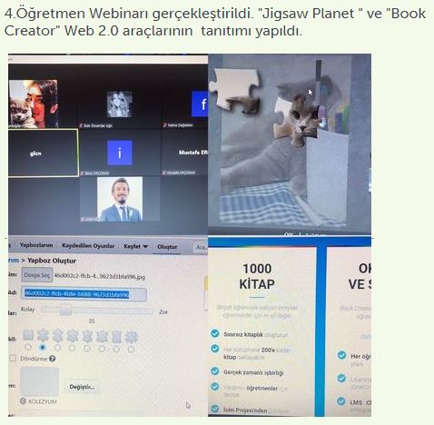 21. YÜZYILIN DİJİTAL ÇOCUKLARI by Mustafa ERÇOBAN - Illustrated by İlknur - Mustafa ERÇOBAN - Ourboox.com