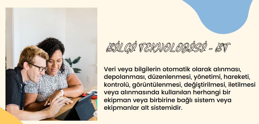 21. YÜZYILIN DİJİTAL ÇOCUKLARI by Mustafa ERÇOBAN - Illustrated by İlknur - Mustafa ERÇOBAN - Ourboox.com