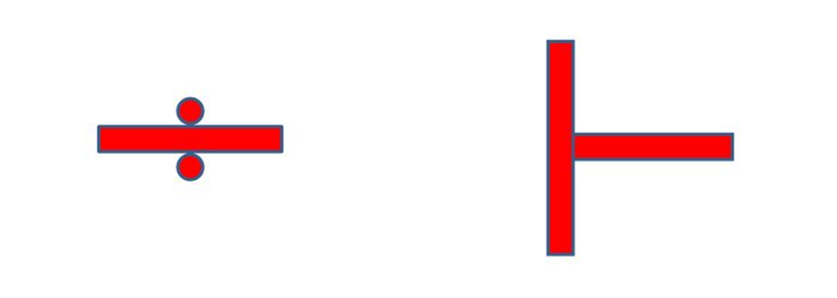 DOĞAL SAYILARLA BÖLME İŞLEMİ by Turan DİYAR - Ourboox.com