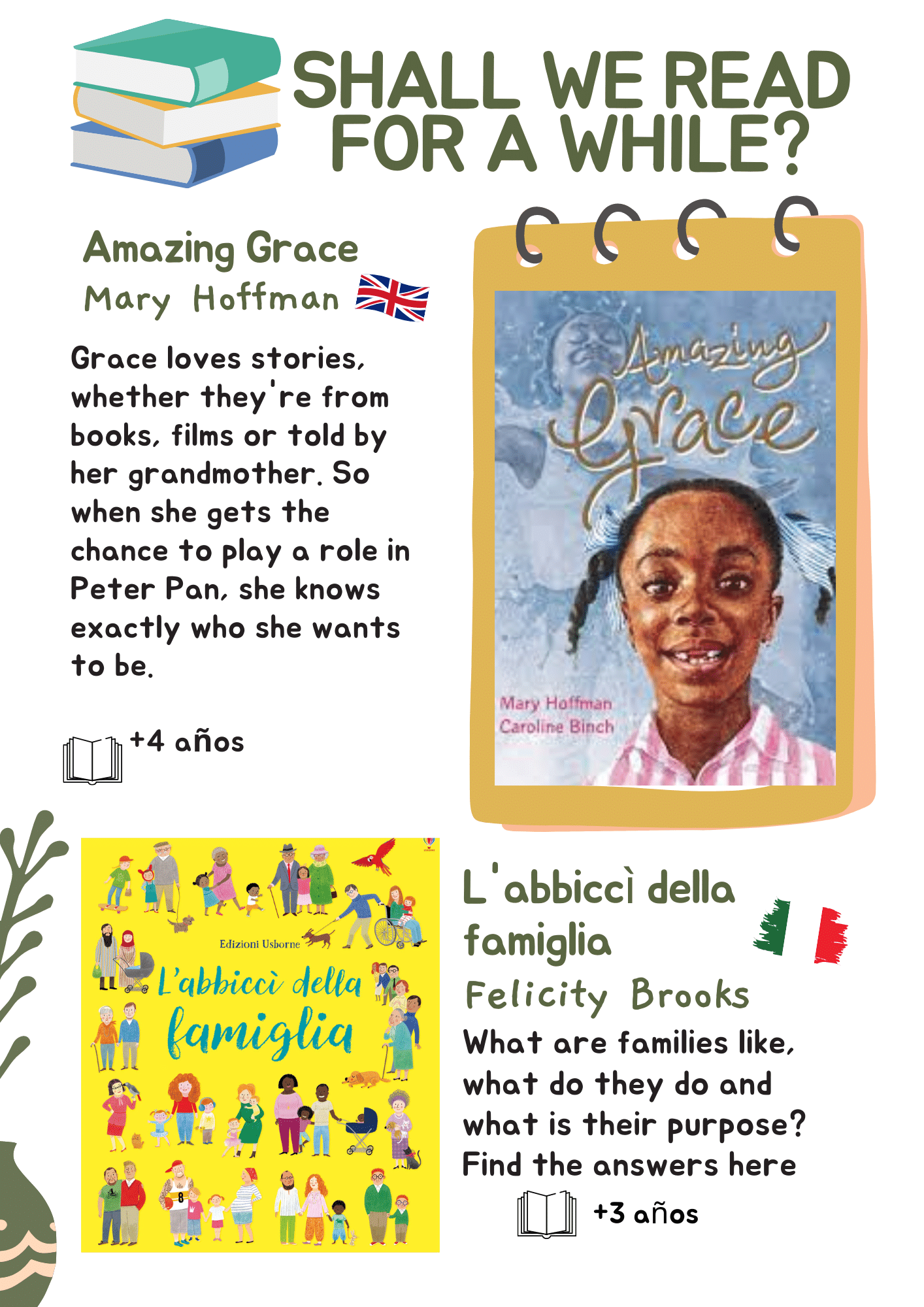 test book by Simone Montilii - Ourboox.com