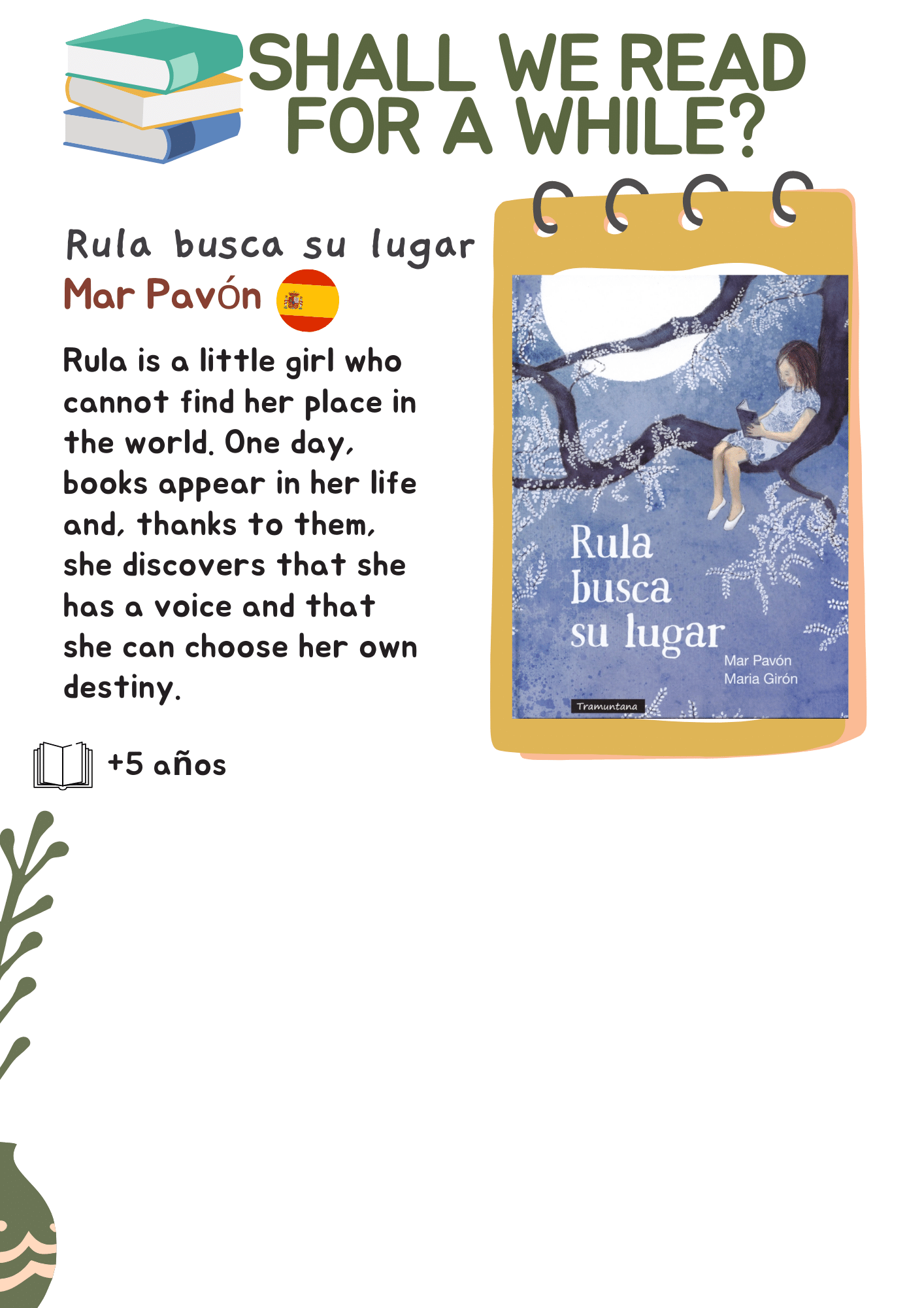 test book by Simone Montilii - Ourboox.com