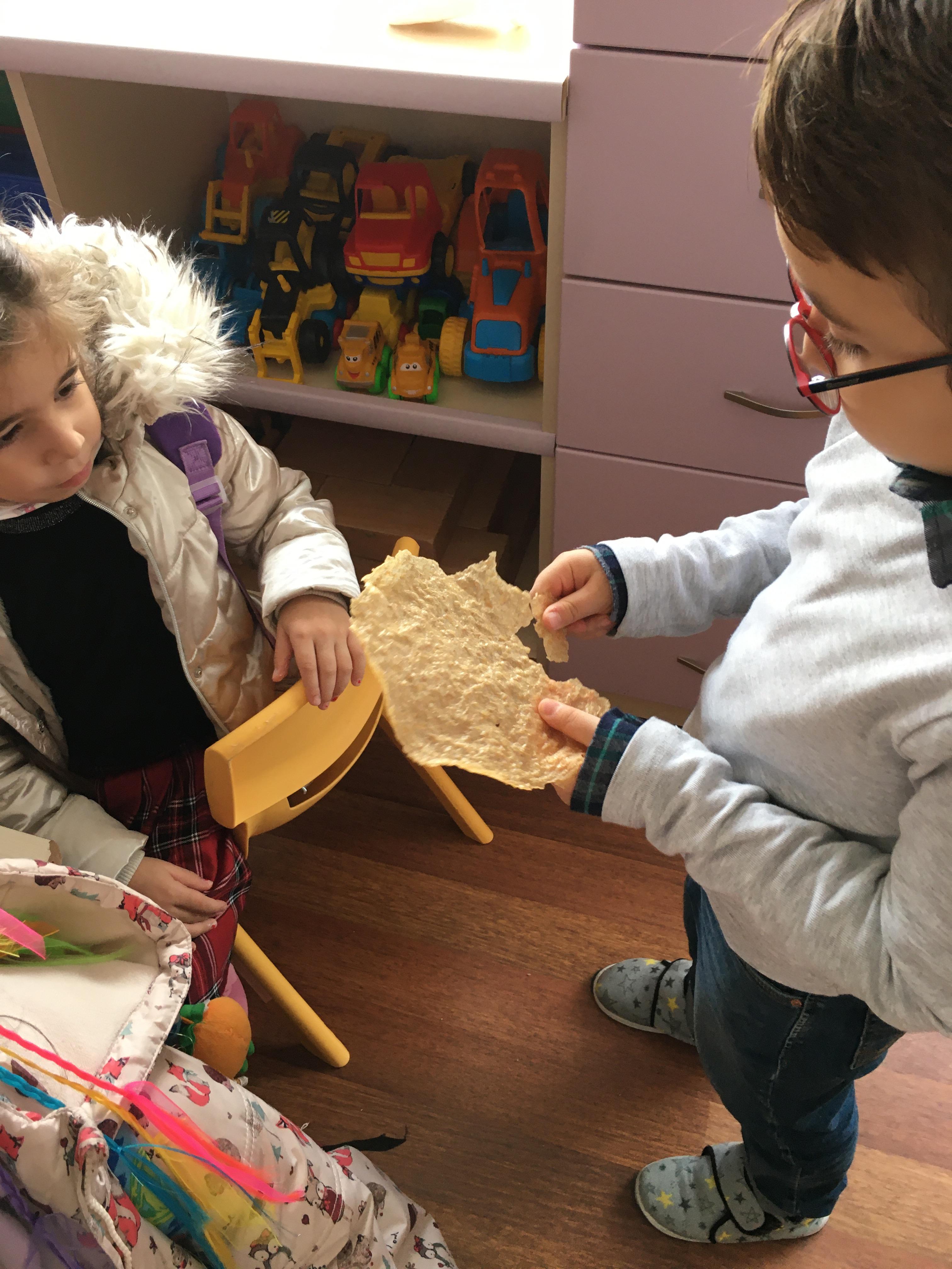 Aralık Ayı Akdeniz ve Karadeniz Bölgeleri Tanıtımları by Tuğçe Saniye Çoban - Ourboox.com