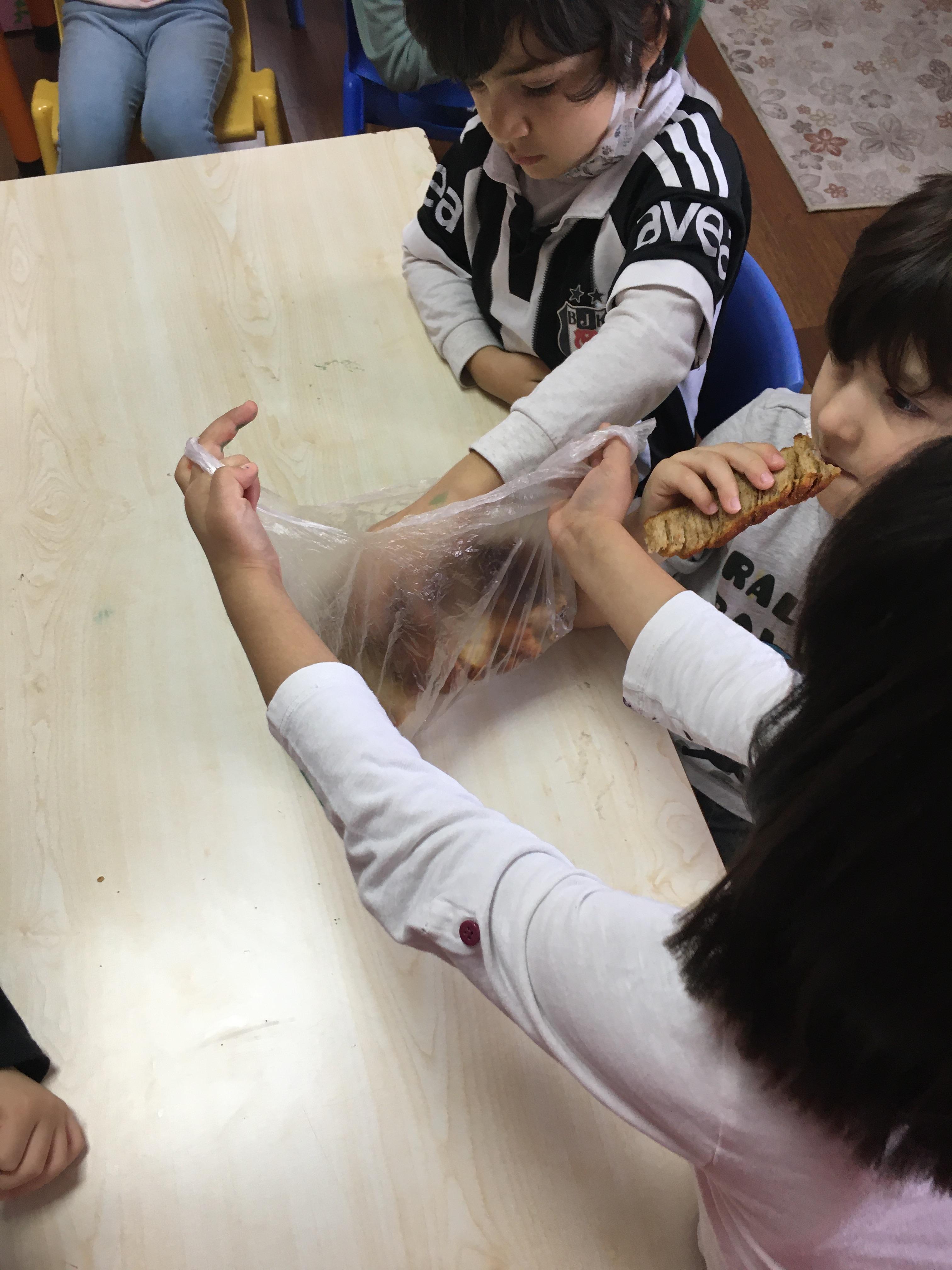 Aralık Ayı Akdeniz ve Karadeniz Bölgeleri Tanıtımları by Tuğçe Saniye Çoban - Ourboox.com