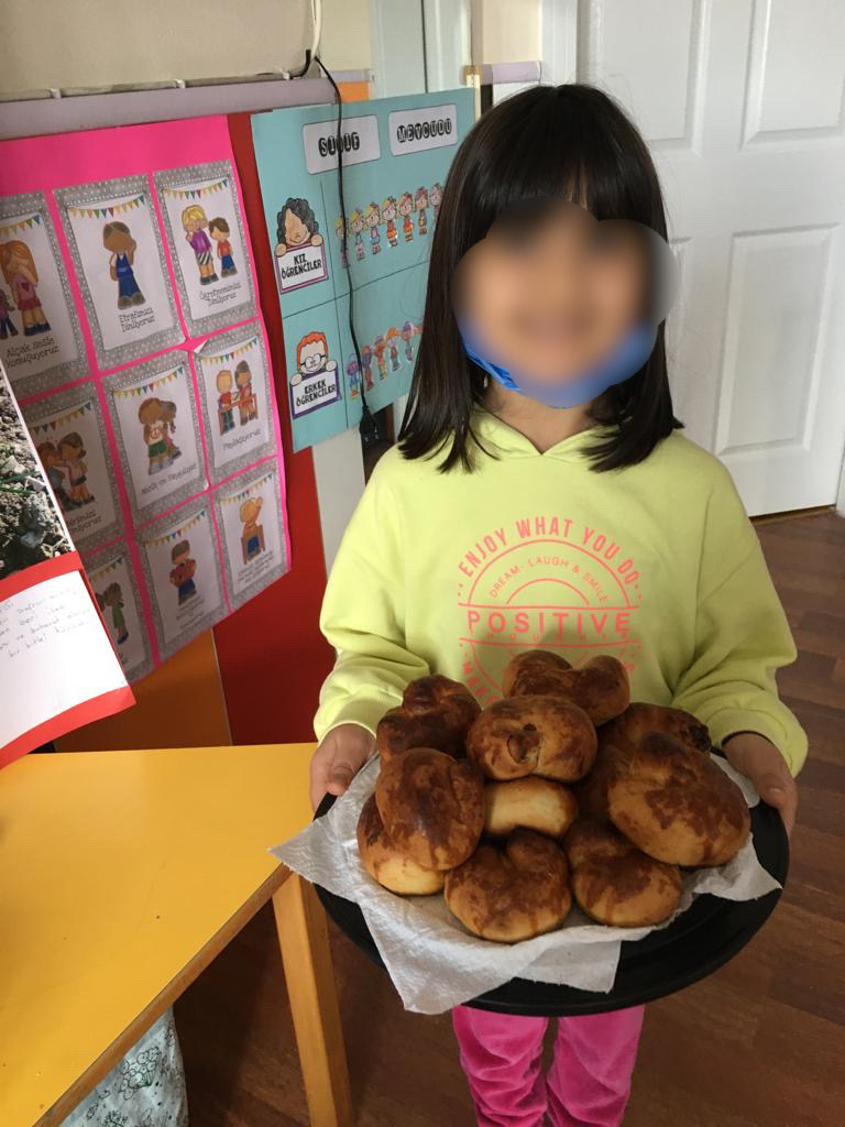 Aralık Ayı Akdeniz ve Karadeniz Bölgeleri Tanıtımları by Tuğçe Saniye Çoban - Ourboox.com