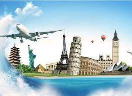 ДИВОВИЖНІ ПОДОРОЖІ by Dima Tendyuk - Ourboox.com