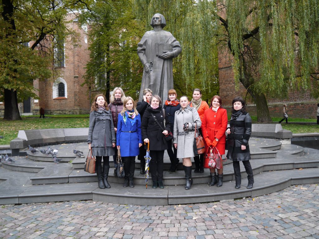 МОЯ МАЛА БАТЬКІВЩИНА by Mariya - Ourboox.com