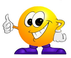 הספר שלי by leaa - Ourboox.com