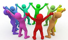 הספר שלי by leaa - Ourboox.com