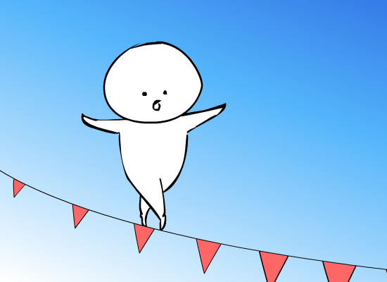 הספר שלי by leaa - Ourboox.com