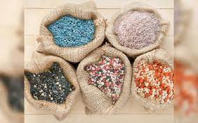 ФОСФОР by Ilona - Ourboox.com