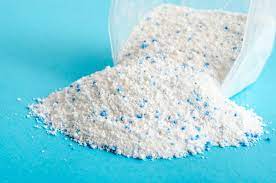 ФОСФОР by Ilona - Ourboox.com