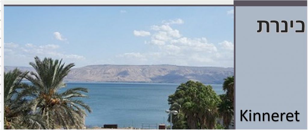 Israel in Photos by Dana Fischer Shachor - Illustrated by Dana Fischer Shachor - Ourboox.com