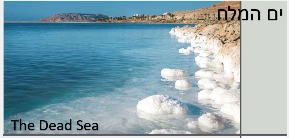 Israel in Photos by Dana Fischer Shachor - Illustrated by Dana Fischer Shachor - Ourboox.com