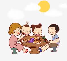 Love You To The Moon And Back by Shira Mordekovitch - Ourboox.com