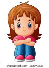 Love You To The Moon And Back by Shira Mordekovitch - Ourboox.com