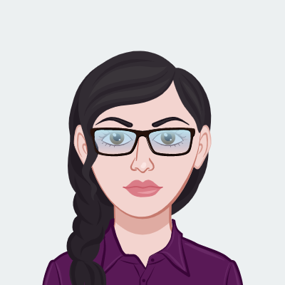 יומן ההומור שלי by PIRCHIT SOKOL - Illustrated by פרחית סוקול - Ourboox.com