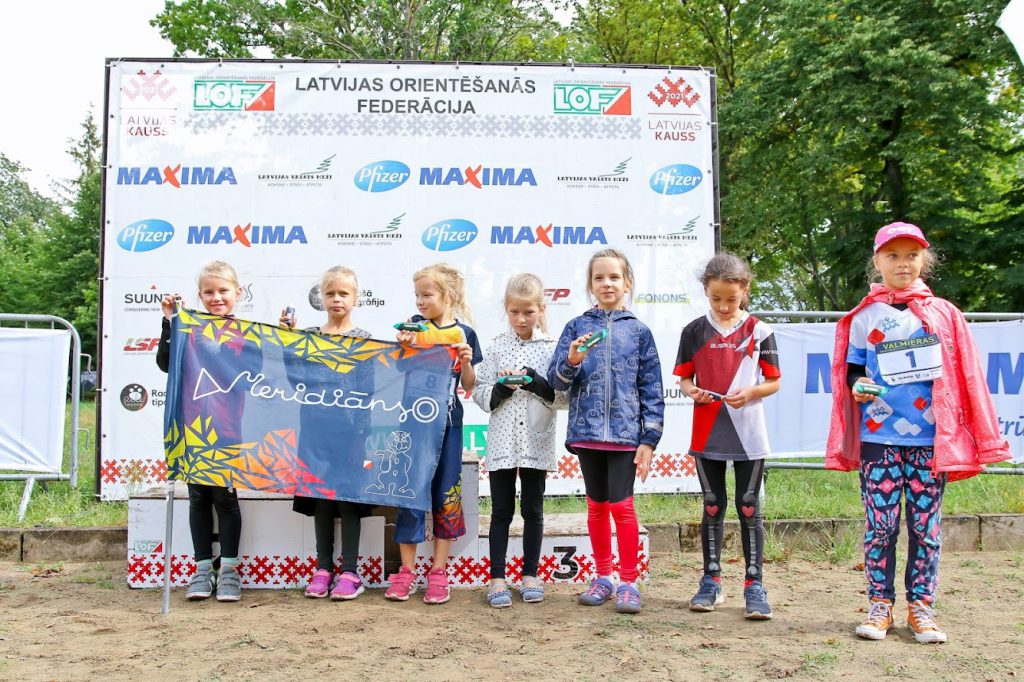 Summer 2021 by Maija - Ourboox.com