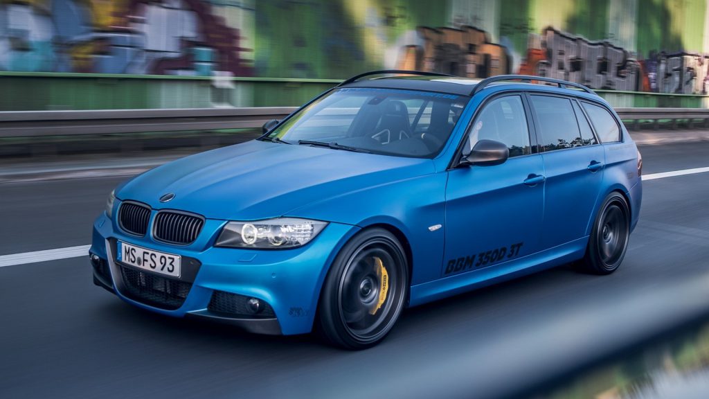 book by Edgars Eglītis - Ourboox.com