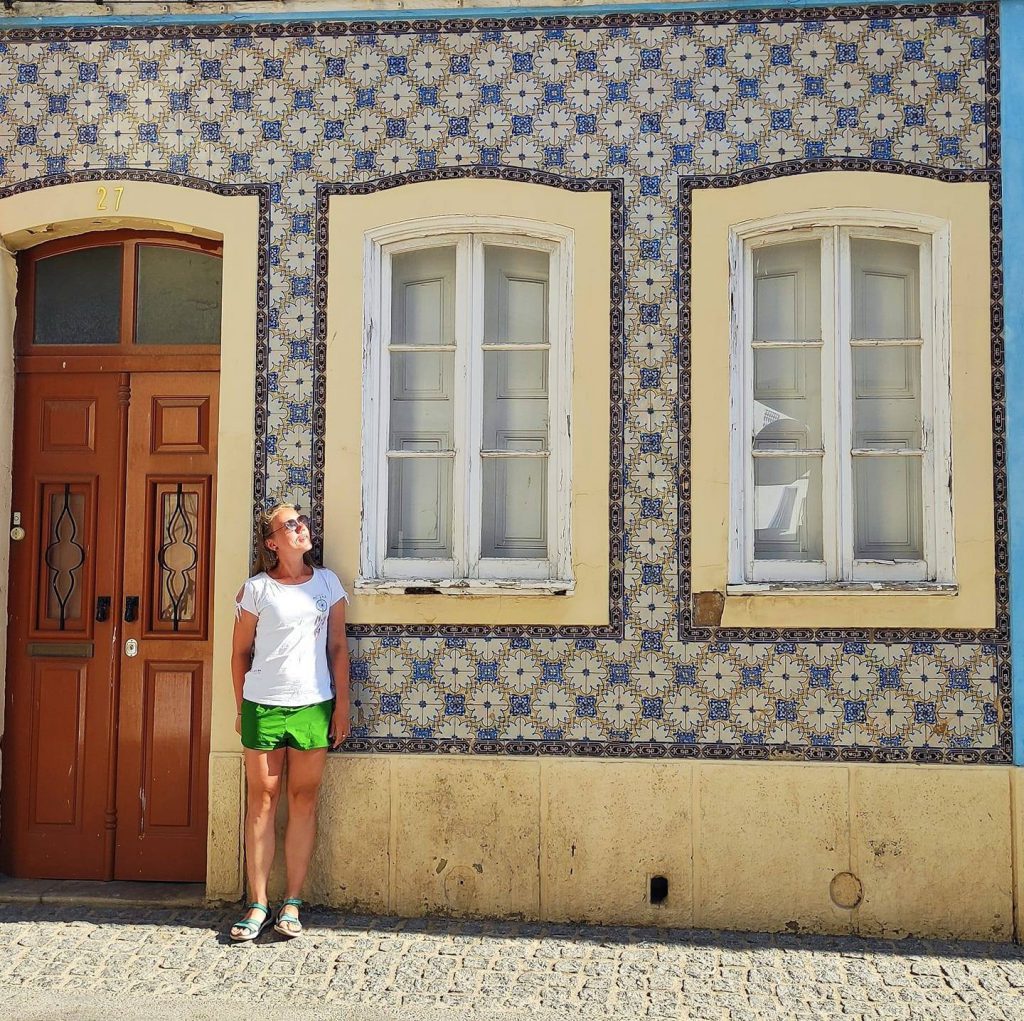 Summer 2021 by Maija - Ourboox.com