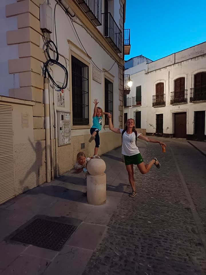 Summer 2021 by Maija - Ourboox.com