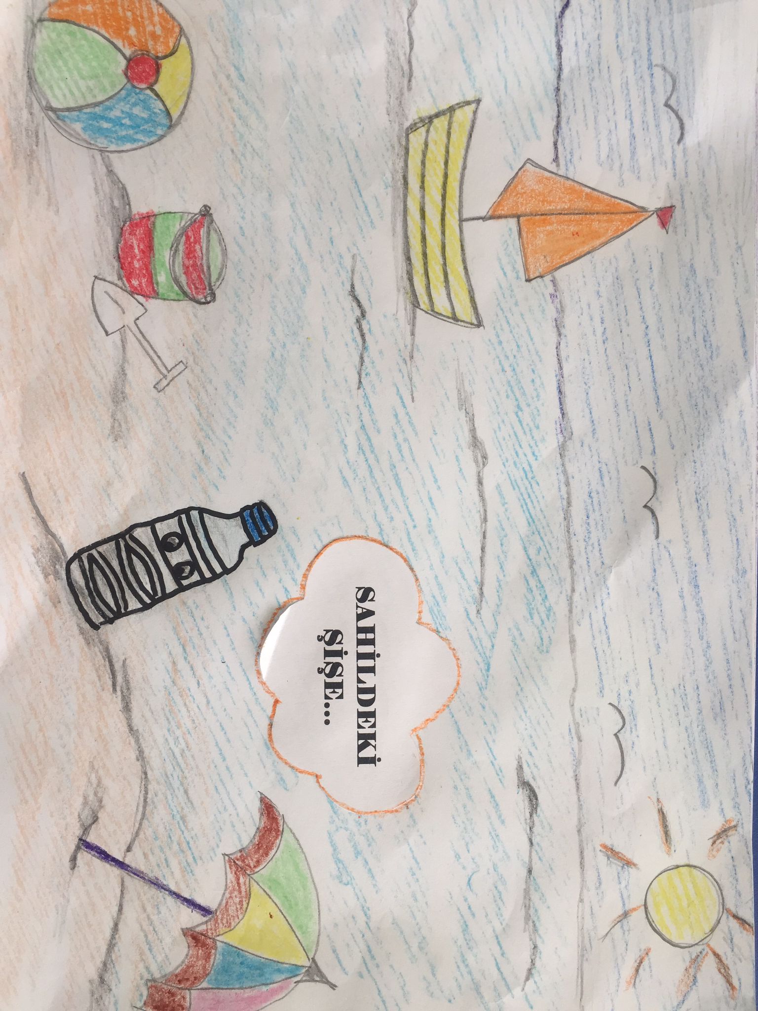 dönüşümün gücü hikayesi by burcuefendi - Ourboox.com