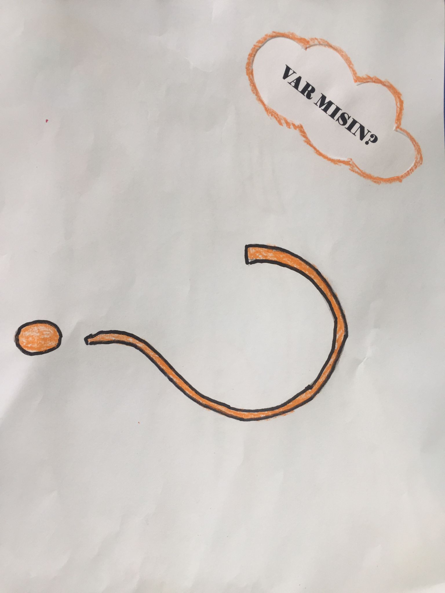 dönüşümün gücü hikayesi by burcuefendi - Ourboox.com