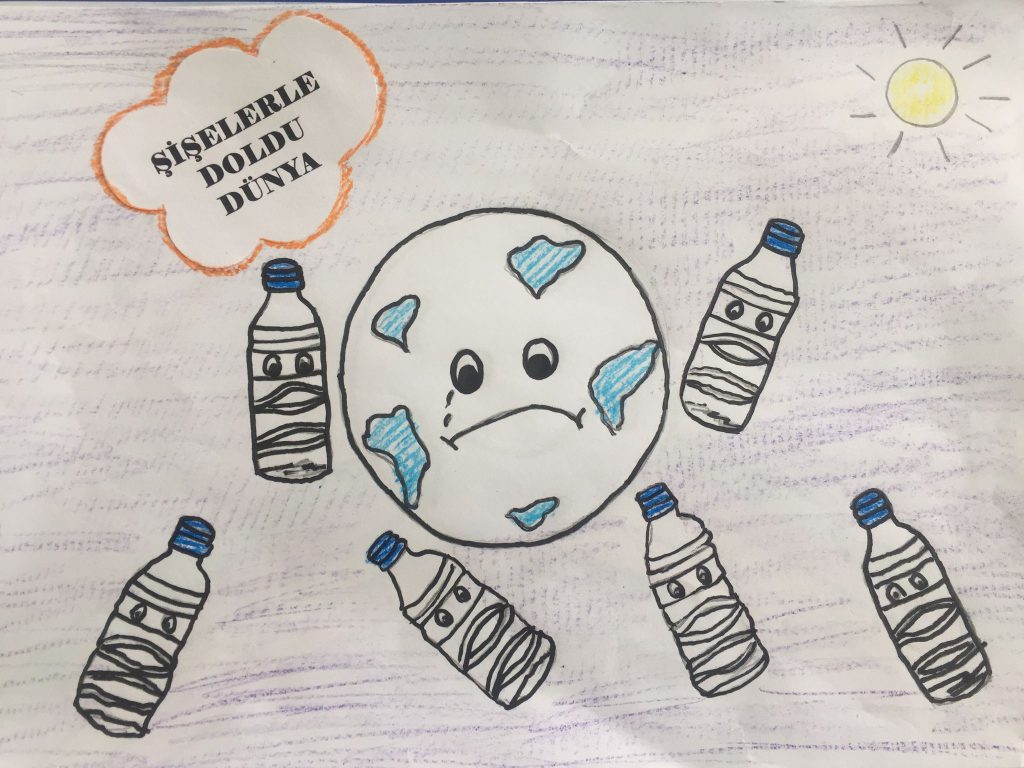 Dönüsümün Gücü by Ebru Kabacanoğlu - Ourboox.com