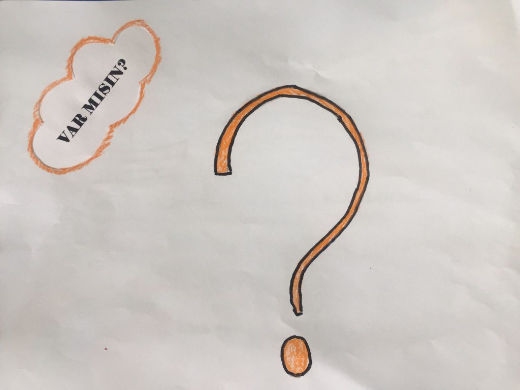 Dönüsümün Gücü by Ebru Kabacanoğlu - Ourboox.com