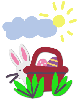 Братське by Nata - Ourboox.com